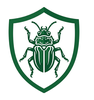 The Pest Control Surrey